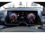 Hyundai Inster Evolve Sky Plus 49 kWh | DEMO | 360 graden camera | Stoelverwarming | | Achteruitrijcamera | Airco (automatisch) | DAB ontvanger