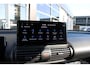 Hyundai Inster Evolve Sky Plus 49 kWh | DEMO | 360 graden camera | Stoelverwarming | | Achteruitrijcamera | Airco (automatisch) | DAB ontvanger