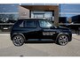 Hyundai Inster Evolve Sky Plus 49 kWh | DEMO | 360 graden camera | Stoelverwarming | | Achteruitrijcamera | Airco (automatisch) | DAB ontvanger