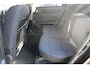 Hyundai Inster Evolve Sky Plus 49 kWh | DEMO | 360 graden camera | Stoelverwarming | | Achteruitrijcamera | Airco (automatisch) | DAB ontvanger