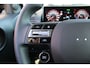 Hyundai Inster Evolve Sky Plus 49 kWh | DEMO | 360 graden camera | Stoelverwarming | | Achteruitrijcamera | Airco (automatisch) | DAB ontvanger