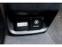 Hyundai Inster Evolve Sky Plus 49 kWh | DEMO | 360 graden camera | Stoelverwarming | | Achteruitrijcamera | Airco (automatisch) | DAB ontvanger