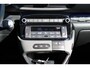 Hyundai Inster Evolve Sky Plus 49 kWh | DEMO | 360 graden camera | Stoelverwarming | | Achteruitrijcamera | Airco (automatisch) | DAB ontvanger