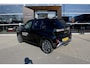 Hyundai Inster Evolve Sky Plus 49 kWh | DEMO | 360 graden camera | Stoelverwarming | | Achteruitrijcamera | Airco (automatisch) | DAB ontvanger