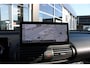 Hyundai Inster Evolve Sky Plus 49 kWh | DEMO | 360 graden camera | Stoelverwarming | | Achteruitrijcamera | Airco (automatisch) | DAB ontvanger