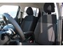 Hyundai Inster Evolve Sky Plus 49 kWh | DEMO | 360 graden camera | Stoelverwarming | | Achteruitrijcamera | Airco (automatisch) | DAB ontvanger