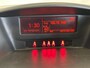 Peugeot 207 SW 1.4 VTi Active|2E EIG|NAP|CRUISE|TREKHAAK|AIRCO|