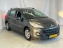 Peugeot 207 SW 1.4 VTi Active|2E EIG|NAP|CRUISE|TREKHAAK|AIRCO|