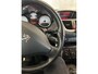 Peugeot 207 SW 1.4 VTi Active|2E EIG|NAP|CRUISE|TREKHAAK|AIRCO|