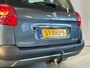 Peugeot 207 SW 1.4 VTi Active|2E EIG|NAP|CRUISE|TREKHAAK|AIRCO|