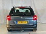 Peugeot 207 SW 1.4 VTi Active|2E EIG|NAP|CRUISE|TREKHAAK|AIRCO|