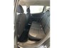 Peugeot 207 SW 1.4 VTi Active|2E EIG|NAP|CRUISE|TREKHAAK|AIRCO|