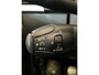 Peugeot 207 SW 1.4 VTi Active|2E EIG|NAP|CRUISE|TREKHAAK|AIRCO|