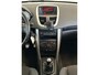 Peugeot 207 SW 1.4 VTi Active|2E EIG|NAP|CRUISE|TREKHAAK|AIRCO|