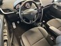 Peugeot 207 SW 1.4 VTi Active|2E EIG|NAP|CRUISE|TREKHAAK|AIRCO|