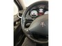 Peugeot 207 SW 1.4 VTi Active|2E EIG|NAP|CRUISE|TREKHAAK|AIRCO|