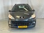 Peugeot 207 SW 1.4 VTi Active|2E EIG|NAP|CRUISE|TREKHAAK|AIRCO|
