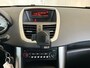 Peugeot 207 SW 1.4 VTi Active|2E EIG|NAP|CRUISE|TREKHAAK|AIRCO|