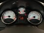 Peugeot 207 SW 1.4 VTi Active|2E EIG|NAP|CRUISE|TREKHAAK|AIRCO|
