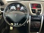 Peugeot 207 SW 1.4 VTi Active|2E EIG|NAP|CRUISE|TREKHAAK|AIRCO|