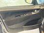 Peugeot 207 SW 1.4 VTi Active|2E EIG|NAP|CRUISE|TREKHAAK|AIRCO|
