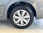Peugeot 207 SW 1.4 VTi Active|2E EIG|NAP|CRUISE|TREKHAAK|AIRCO|