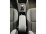 Peugeot 207 SW 1.4 VTi Active|2E EIG|NAP|CRUISE|TREKHAAK|AIRCO|