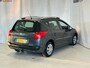 Peugeot 207 SW 1.4 VTi Active|2E EIG|NAP|CRUISE|TREKHAAK|AIRCO|