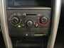Peugeot 207 SW 1.4 VTi Active|2E EIG|NAP|CRUISE|TREKHAAK|AIRCO|