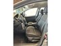 Peugeot 207 SW 1.4 VTi Active|2E EIG|NAP|CRUISE|TREKHAAK|AIRCO|