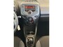 Peugeot 108 1.0 e-VTi Access|BOEKJES|NAP|APK 02-26|HILL HOLD|