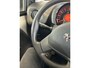 Peugeot 108 1.0 e-VTi Access|BOEKJES|NAP|APK 02-26|HILL HOLD|