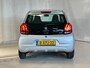 Peugeot 108 1.0 e-VTi Access|BOEKJES|NAP|APK 02-26|HILL HOLD|