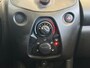 Peugeot 108 1.0 e-VTi Access|BOEKJES|NAP|APK 02-26|HILL HOLD|