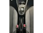 Peugeot 108 1.0 e-VTi Access|BOEKJES|NAP|APK 02-26|HILL HOLD|