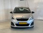 Peugeot 108 1.0 e-VTi Access|BOEKJES|NAP|APK 02-26|HILL HOLD|