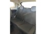 Peugeot 108 1.0 e-VTi Access|BOEKJES|NAP|APK 02-26|HILL HOLD|