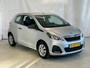 Peugeot 108 1.0 e-VTi Access|BOEKJES|NAP|APK 02-26|HILL HOLD|