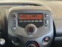 Peugeot 108 1.0 e-VTi Access|BOEKJES|NAP|APK 02-26|HILL HOLD|
