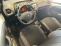 Peugeot 108 1.0 e-VTi Access|BOEKJES|NAP|APK 02-26|HILL HOLD|