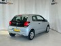 Peugeot 108 1.0 e-VTi Access|BOEKJES|NAP|APK 02-26|HILL HOLD|
