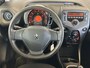 Peugeot 108 1.0 e-VTi Access|BOEKJES|NAP|APK 02-26|HILL HOLD|