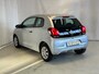 Peugeot 108 1.0 e-VTi Access|BOEKJES|NAP|APK 02-26|HILL HOLD|