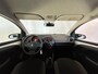 Peugeot 108 1.0 e-VTi Access|BOEKJES|NAP|APK 02-26|HILL HOLD|
