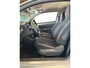 Peugeot 108 1.0 e-VTi Access|BOEKJES|NAP|APK 02-26|HILL HOLD|