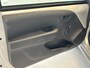 Peugeot 108 1.0 e-VTi Access|BOEKJES|NAP|APK 02-26|HILL HOLD|