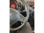 Peugeot 108 1.0 e-VTi Access|BOEKJES|NAP|APK 02-26|HILL HOLD|