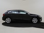 Audi A3 Sportback 40 TFSI e Business edition | Navigatie | CarPlay | Virtual cockpit | Adaptieve cruise control | Draadloze telefoonlader |