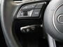 Audi A3 Sportback 40 TFSI e Business edition | Navigatie | CarPlay | Virtual cockpit | Adaptieve cruise control | Draadloze telefoonlader |