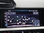 Audi A3 Sportback 40 TFSI e Business edition | Navigatie | CarPlay | Virtual cockpit | Adaptieve cruise control | Draadloze telefoonlader |
